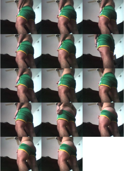 Download Video File: cam4 machito47
