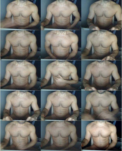 Download Video File: cam4 machotesudo3