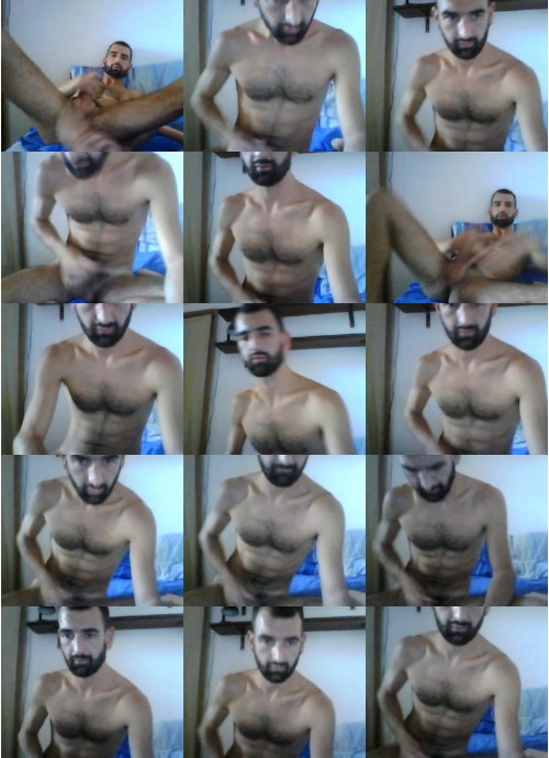 Download Video File: cam4 maffe86