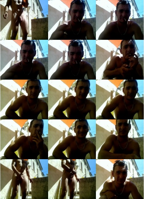 Download Video File: cam4 manbigdick84