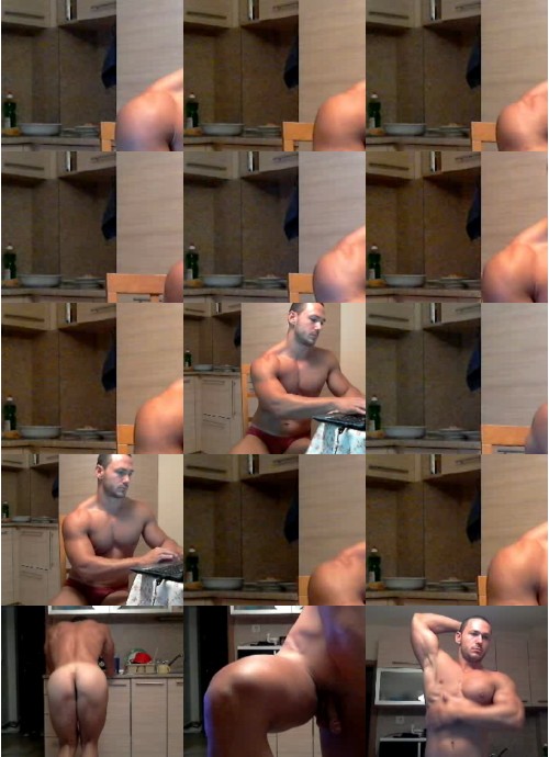 Download Video File: cam4 marco best