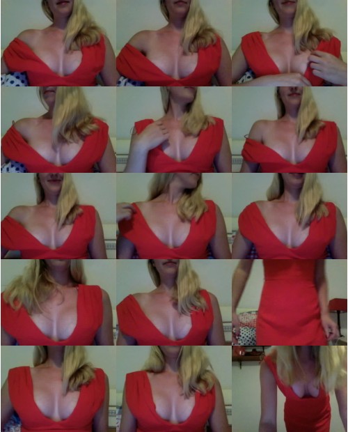 Download Video File: cam4 marissie88
