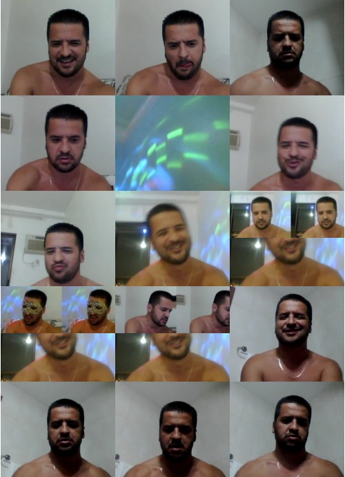 Download Video File: cam4 marrento ha