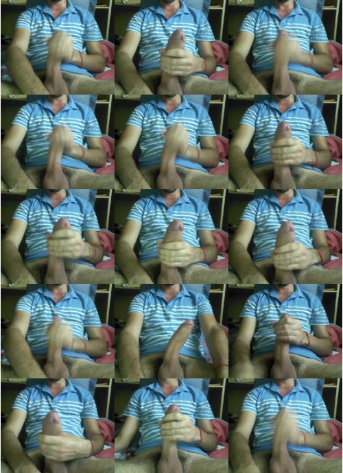 Download Video File: cam4 martin ram