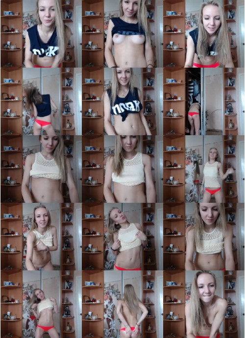 Download Video File: cam4 marypi