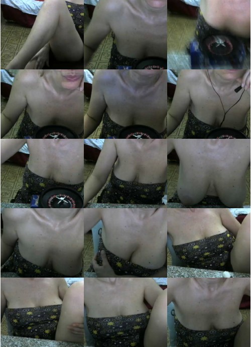 Download Video File: cam4 marysoleonly