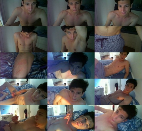 Download Video File: cam4 mask1990