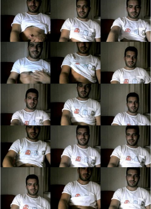 Download Video File: cam4 mast1