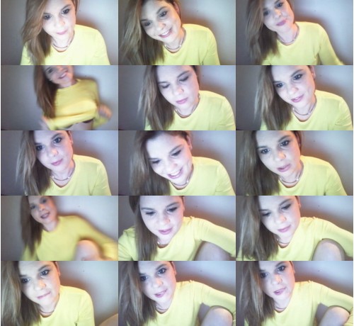 Download Video File: cam4 maymi20