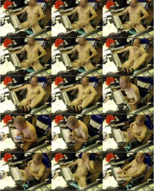 Download Video File: cam4 meatshower