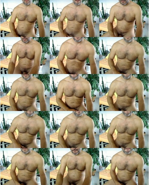 Download Video File: cam4 mecth3
