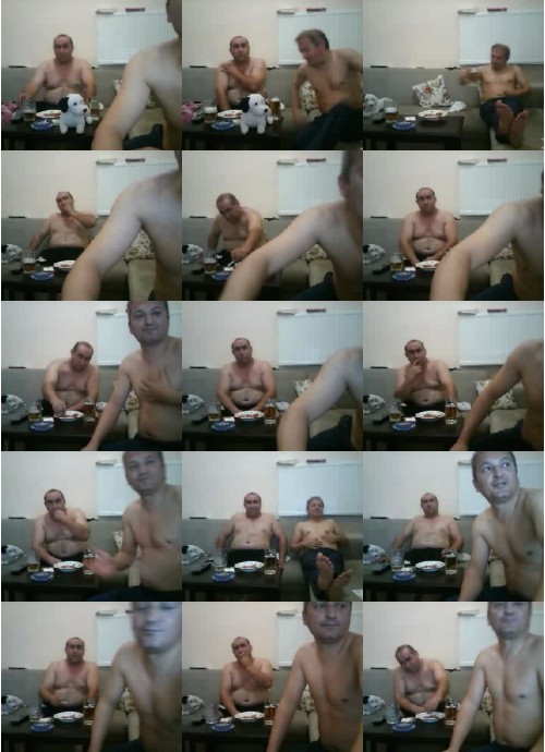 Download Video File: cam4 melgibsona