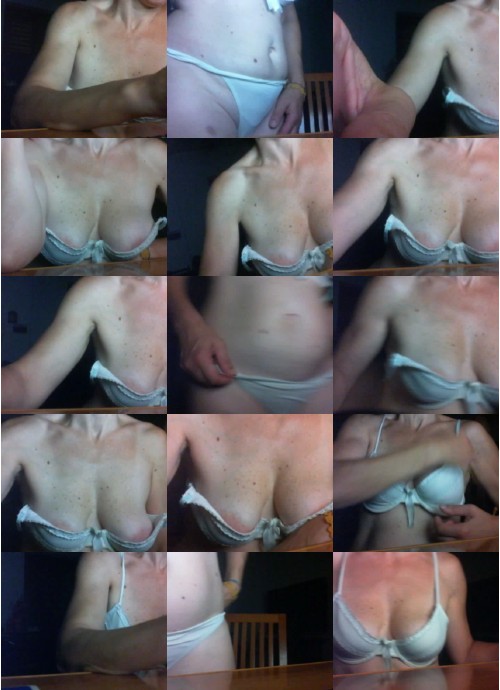 Download Video File: cam4 merycasting