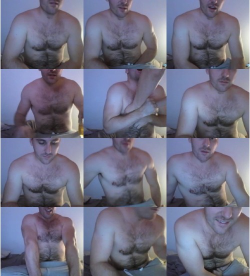 Download Video File: cam4 mikeandrew4