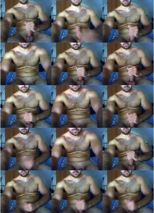 Download Video File: cam4 mikebigc0ck1