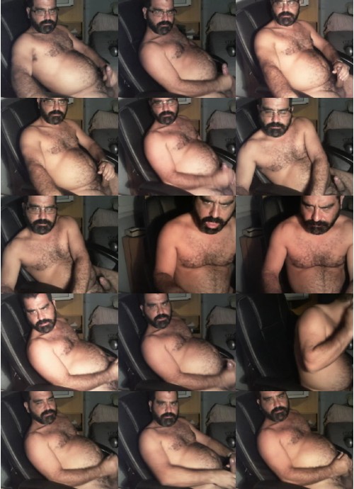 Download Video File: cam4 milkcan