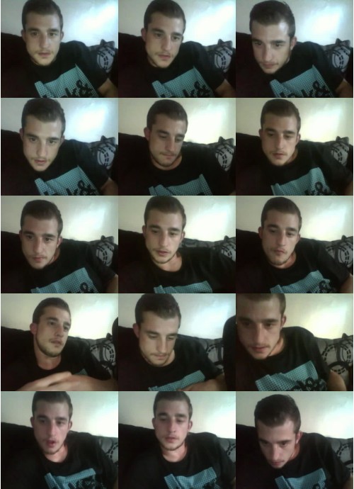 Download Video File: cam4 minbigbulge