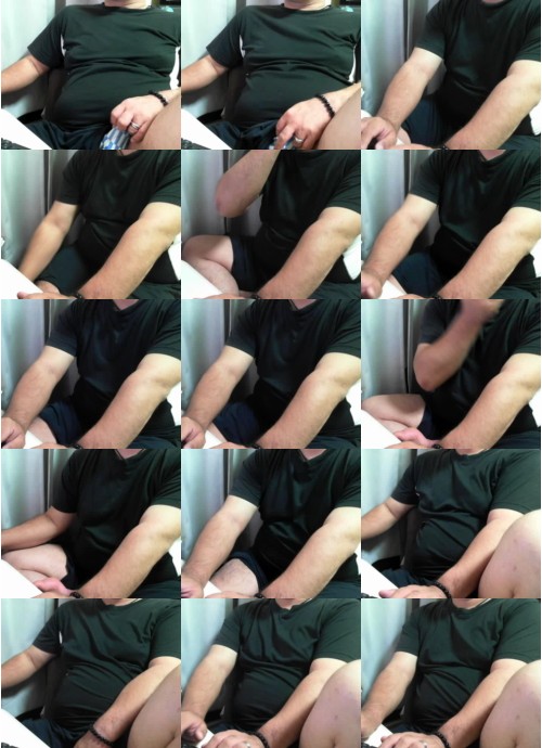Download Video File: cam4 mirataka