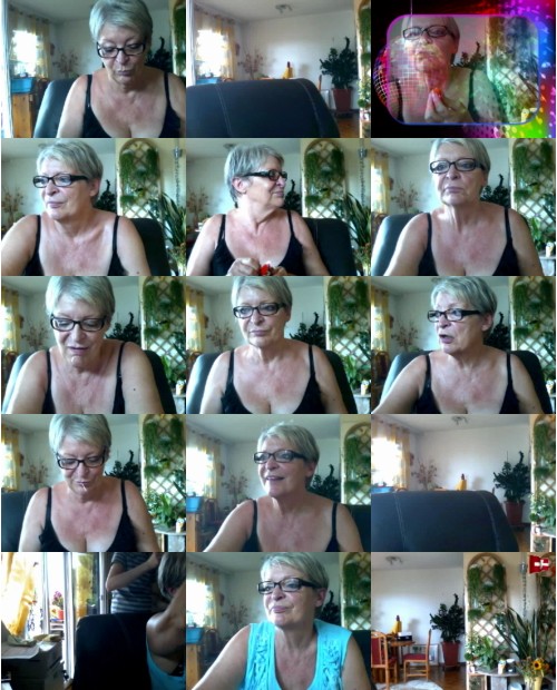Download Video File: cam4 miss cool