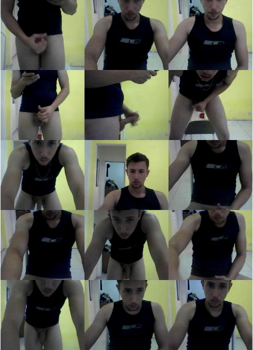 Download Video File: cam4 mlkmachosp
