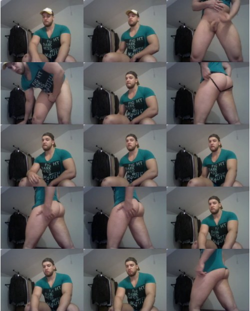 Download Video File: cam4 mmatpl
