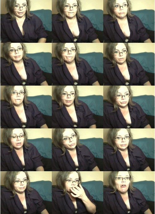 Download Video File: cam4 mollyhotxxx