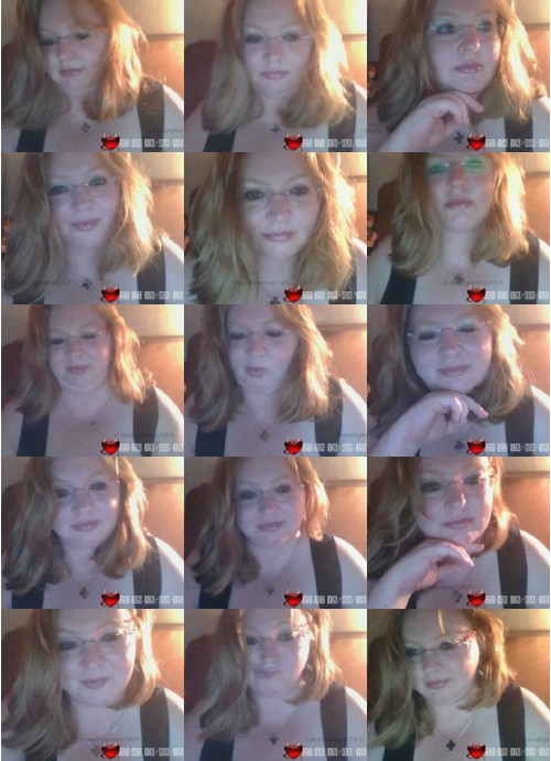 Download Video File: cam4 mollymaus76