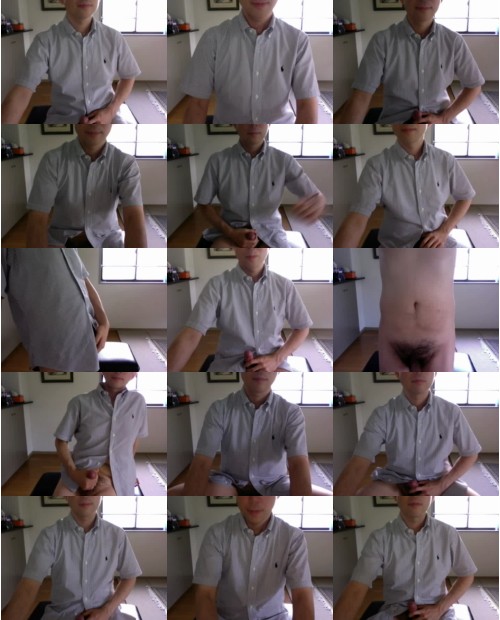 Download Video File: cam4 monpetie