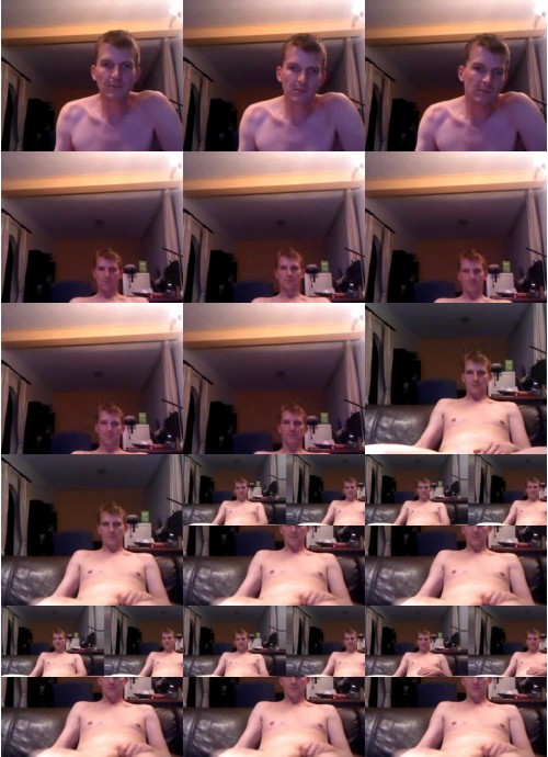 Download Video File: cam4 monzi001