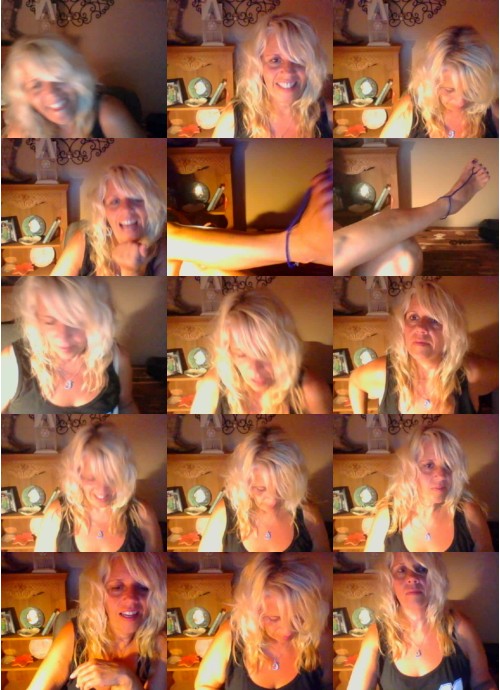 Download Video File: cam4 moonspirit01
