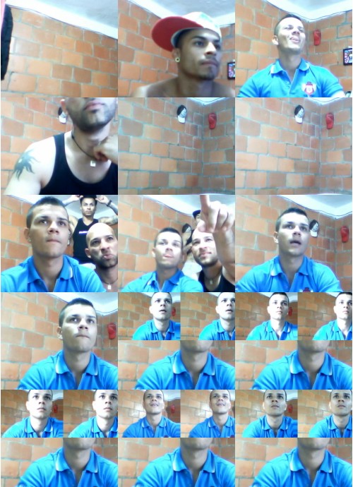 Download Video File: cam4 mrlogan04