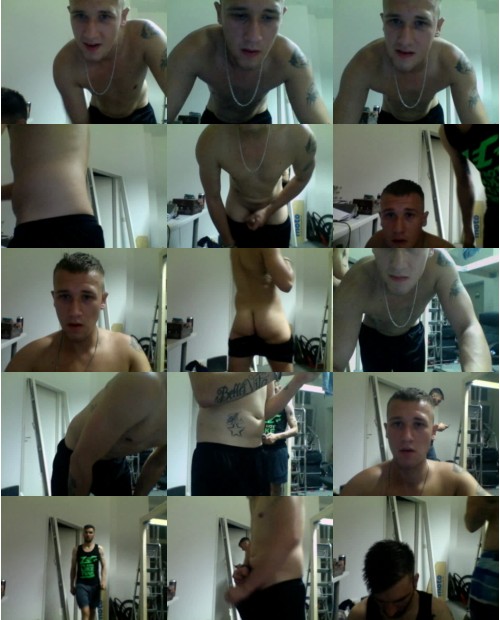 Download Video File: cam4 mrsyoshie