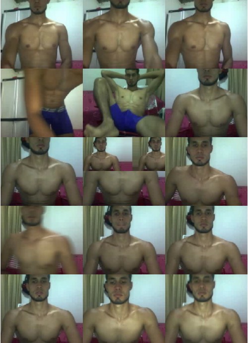Download Video File: cam4 mvcla