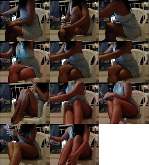 Download Video File: cam4 myass4all