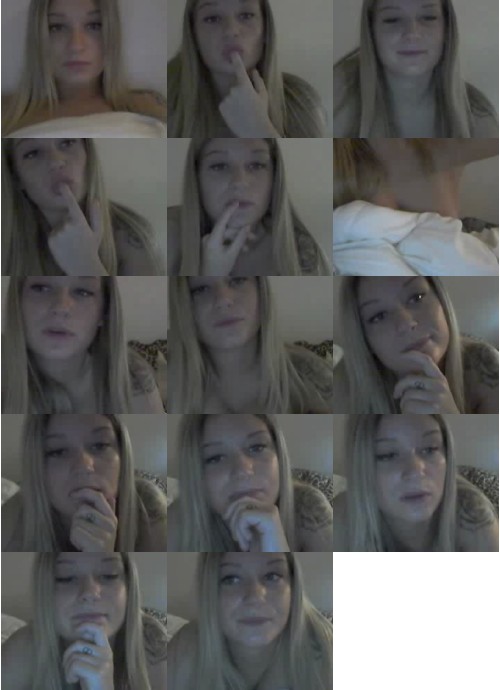 Download Video File: cam4 nadjapolak