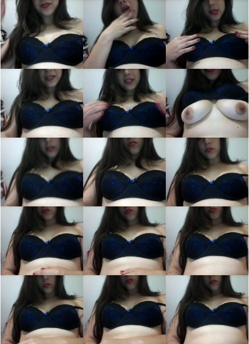 Download Video File: cam4 nandabg