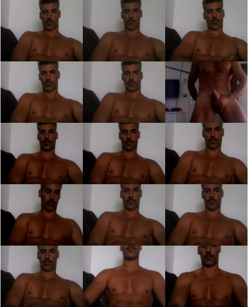 Download Video File: cam4 naromore