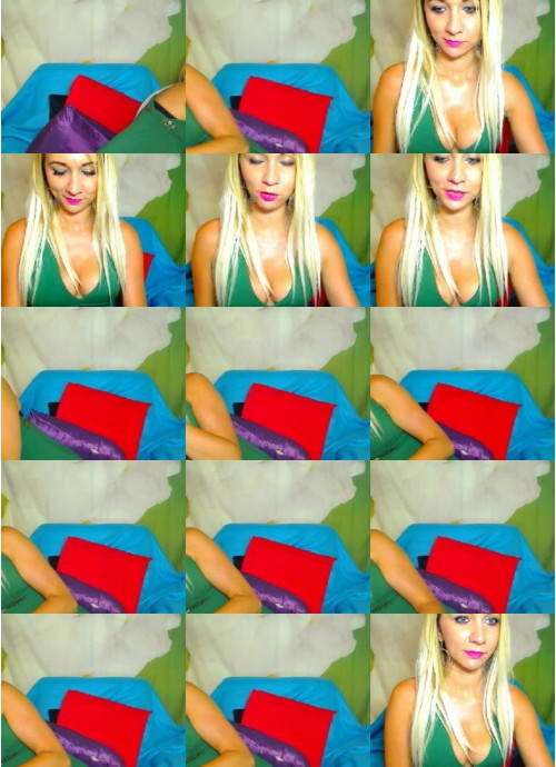 Download Video File: cam4 natalystar