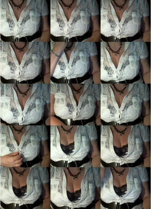 Download Video File: cam4 nathaliec69