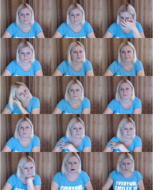 Download Video File: cam4 natusik  
