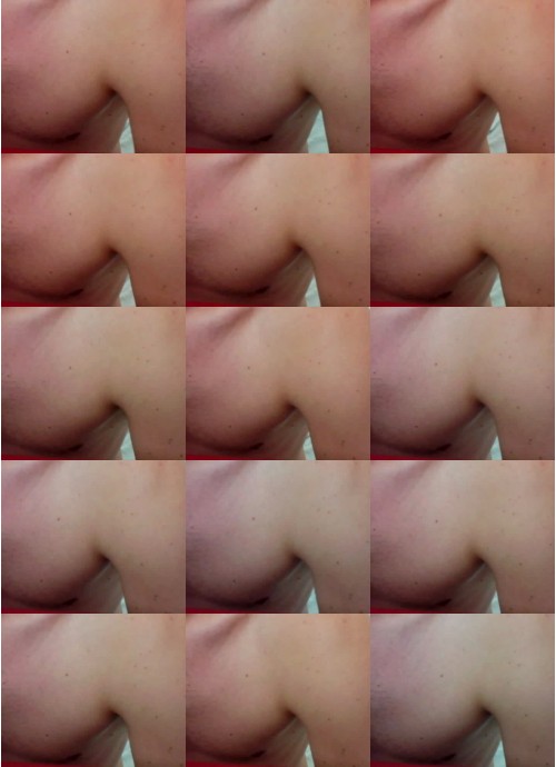Download Video File: cam4 netscope