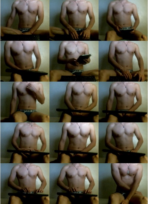Download Video File: cam4 newhappy201