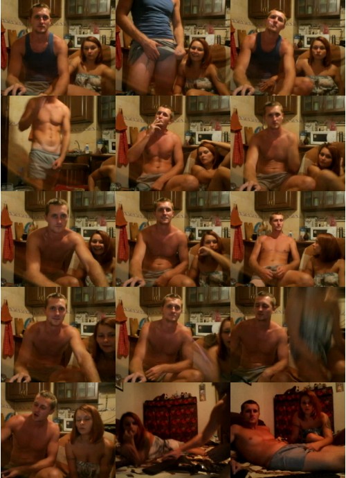 Download Video File: cam4 niceboyys