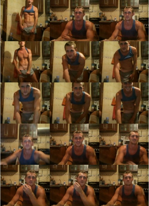 Download Video File: cam4 niceboyys