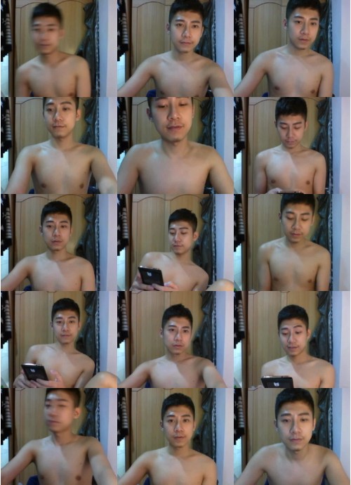 Download Video File: cam4 nichk0706