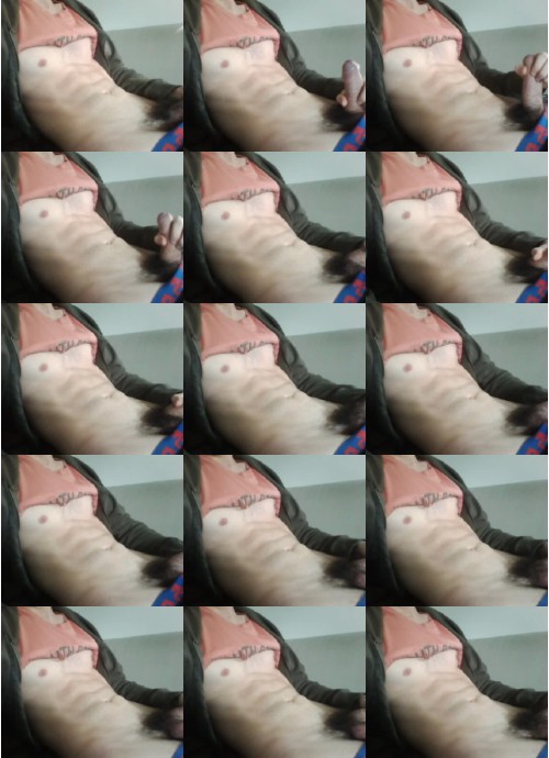 Download Video File: cam4 nicholis