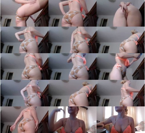 Download Video File: cam4 nicolexsexy