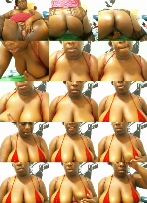 Download Video File: cam4 nicollsexxx
