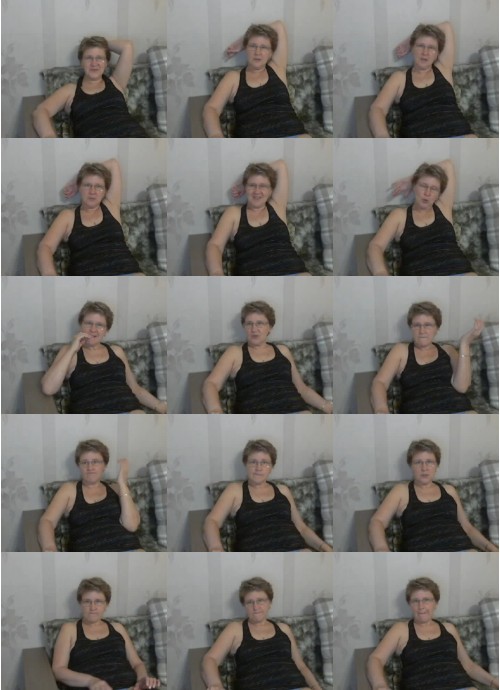 Download Video File: cam4 night 1