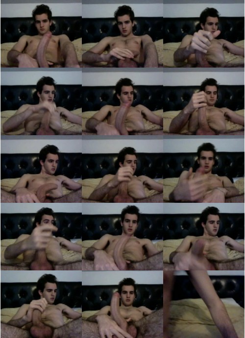 Download Video File: cam4 nihaobkk